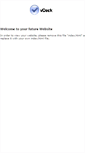 Mobile Screenshot of privateeram.com